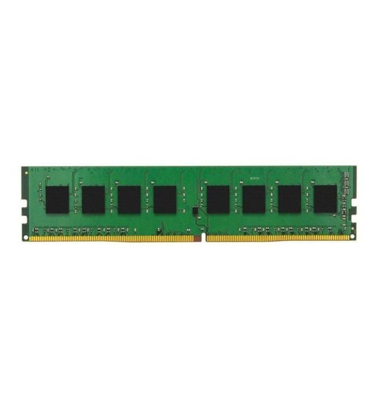 Kingston 32gb 2666mhz Ddr4 Dimm Non-Ecc System Specific