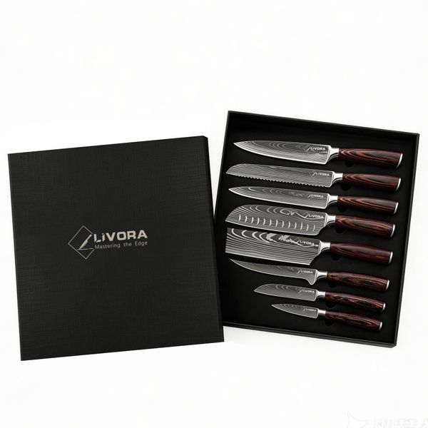 Thumbnail product image - 0