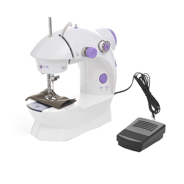 Sewing Machine Mini