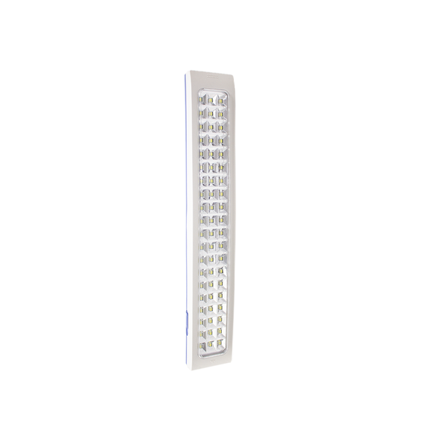 70035 MTY LED Rechargeable Emergency Light