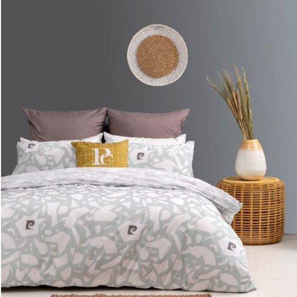 Pierre Cardin Franchesco Duvet Cover