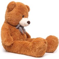 Takealot teddy bears online