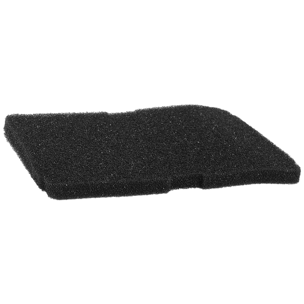 10 Pc Dryer Filter For Dryer Replacement For Beko 2964840100