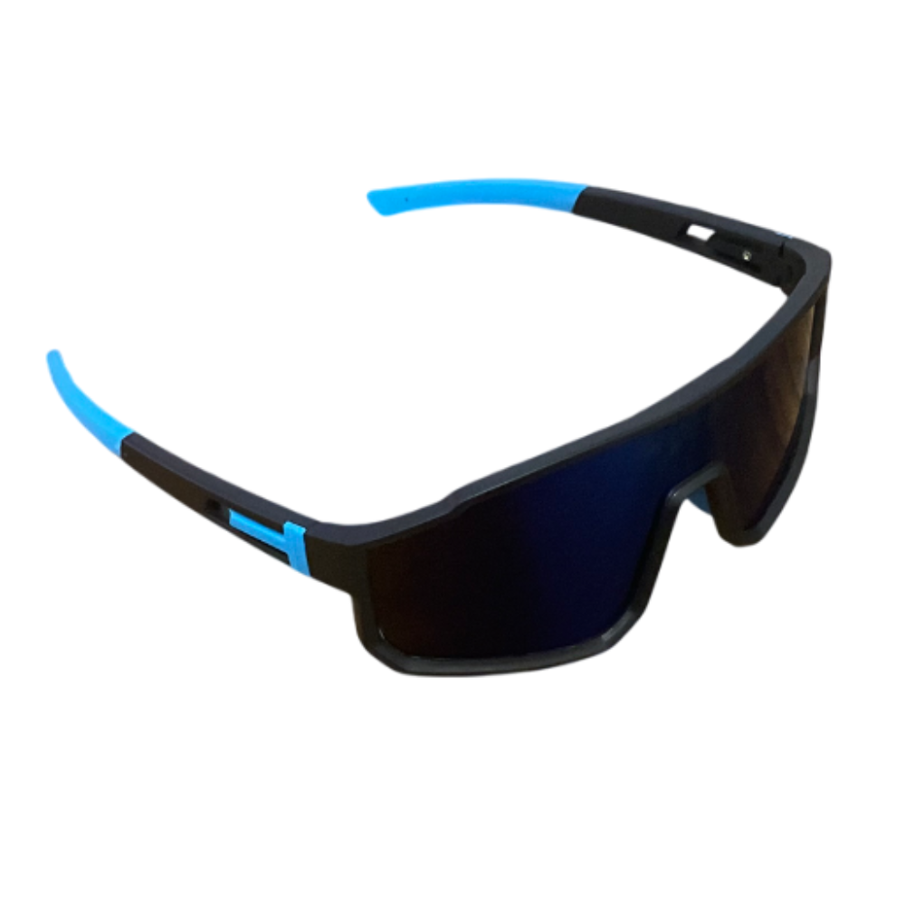 Sport Polarised Sunglasses