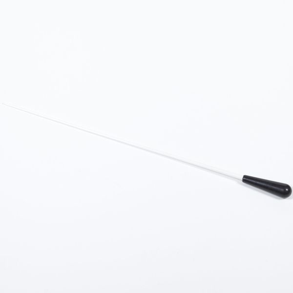 Conn Selmer T801515 Baton 15" Tapered