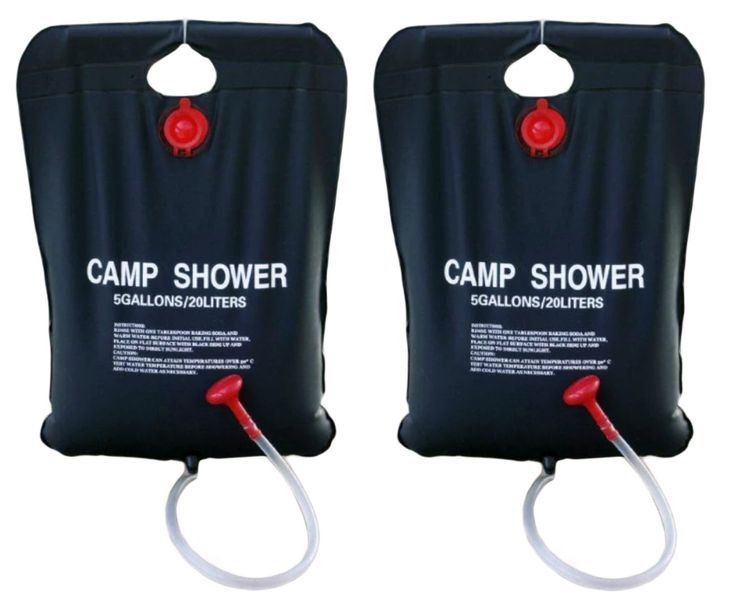 Thumbnail product image - 1
