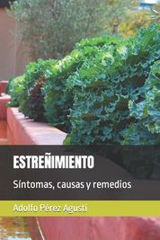 Estre Imiento: S Ntomas, Causas Y Remedios | Buy Online In South Africa ...