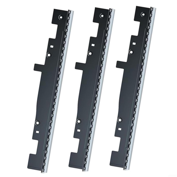 Replacement Wiper Strips For ,Accessories Vacuum Cleaner