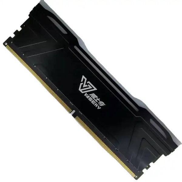Vaseky DDR5 RAM 16GB 5600MHz