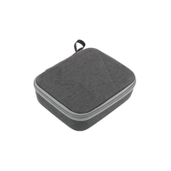 SunnyLife Hard Combo Case for DJI Osmo Pocket 3