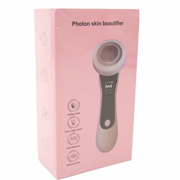 Photon Skin Beautifier