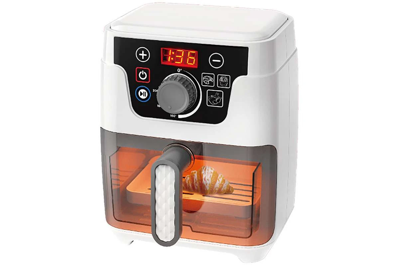 9t9-Airfryer Toy