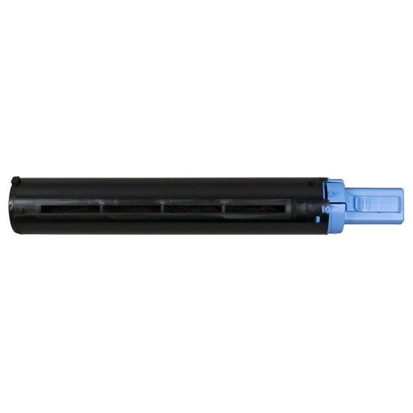 toner canon 2202