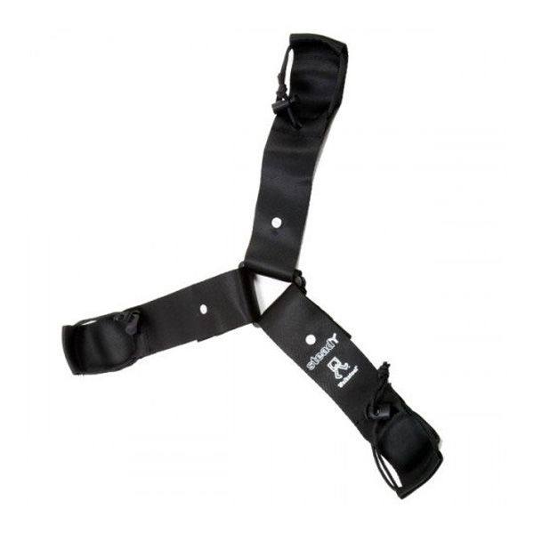 Walkstool Steady for Walkstool Comfort Camping Chairs