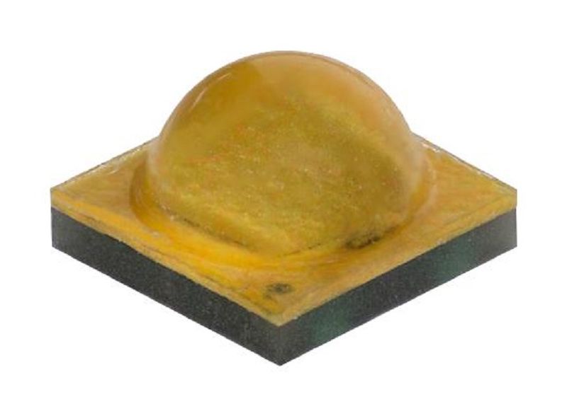 Cree Led (Xpgdwt-B1-0000-00Le5) High Brightness image