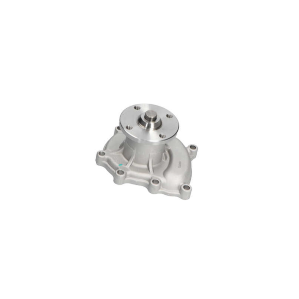 Water Pump Compatible with K2700/Pregio/Sportage 2.7 J2 01-