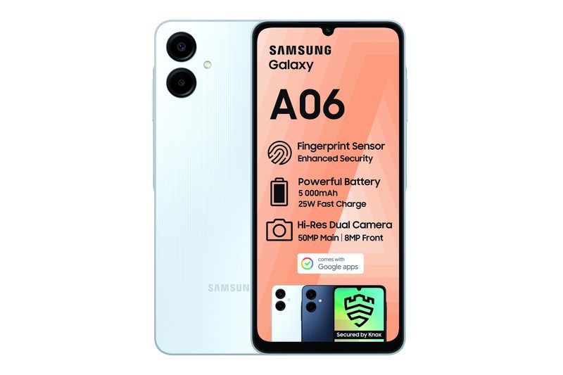 Thumbnail product image - 2