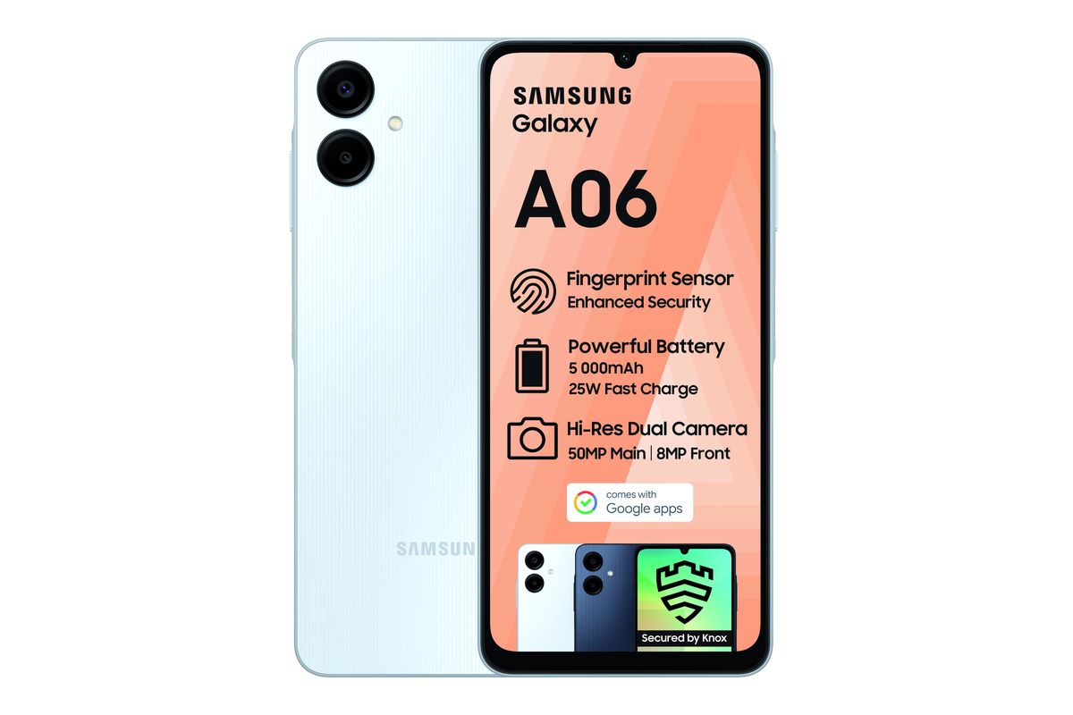 Stationery Store Near Me Now