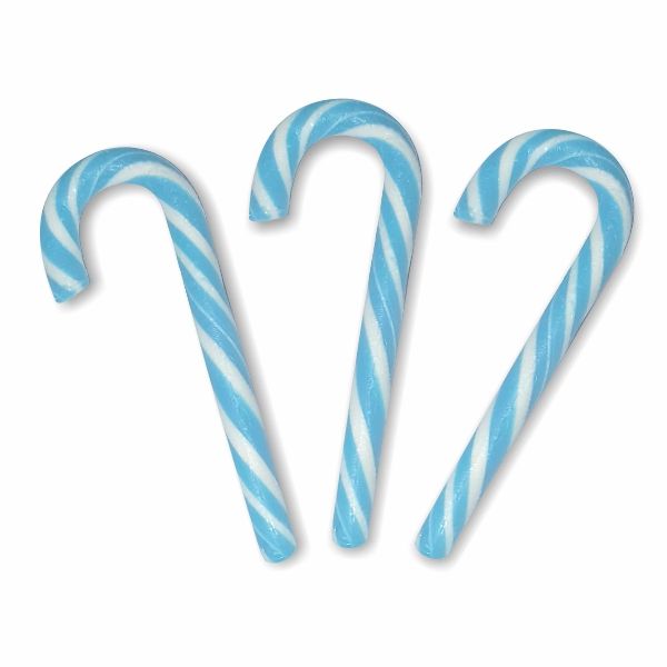 Rock Candy Kings of Rock logo
