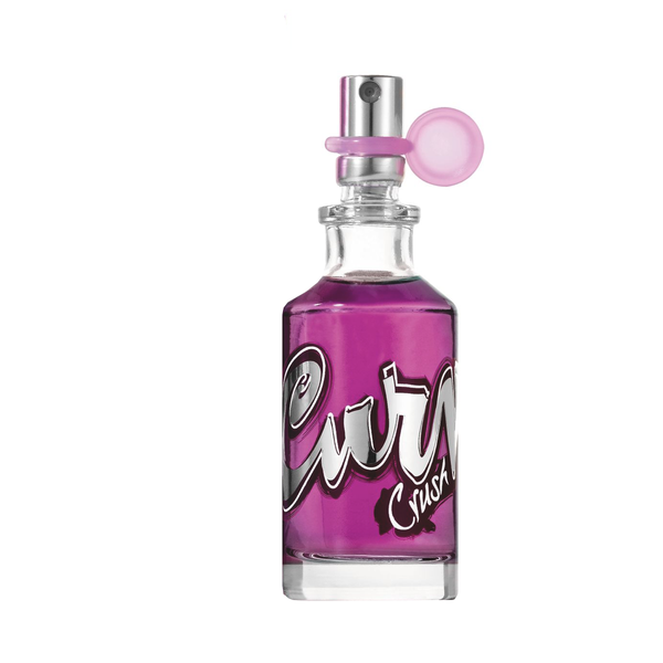 Curve Crush Eau de Toilette 30ml