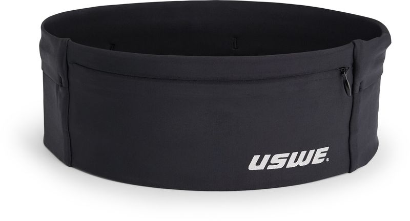 USWE - Hofter Running Hip Belt with Water Resistant Pocket
