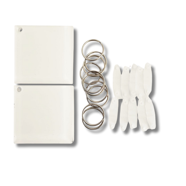 Thumbnail product image - 0