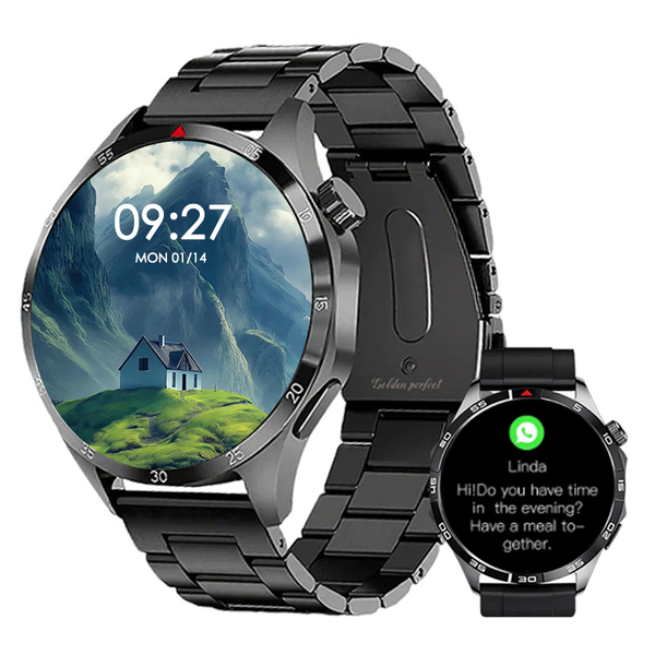 Thumbnail product image - 0
