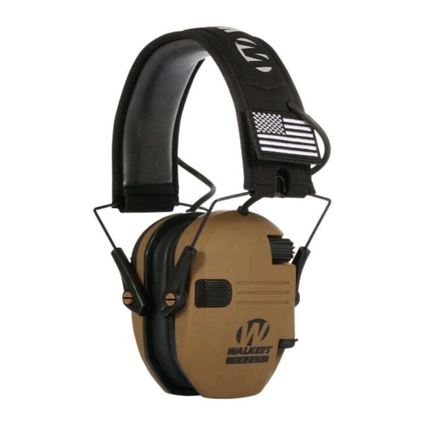 Thumbnail product image - 1