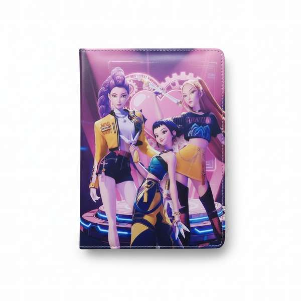 Thumbnail product image - 0