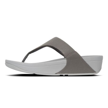 shaya heeled clog sandals