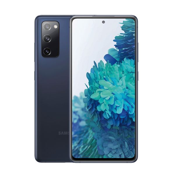 Samsung Galaxy S20 FE 128GB - Cloud Navy