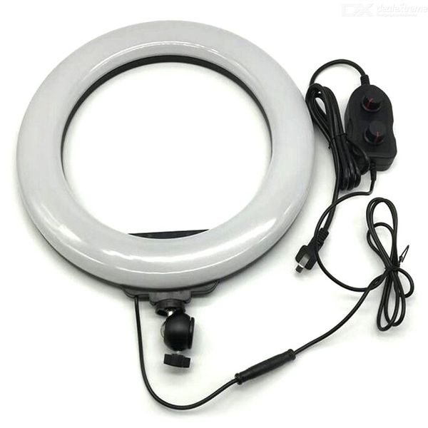 14 inch LED Ring Fill Light