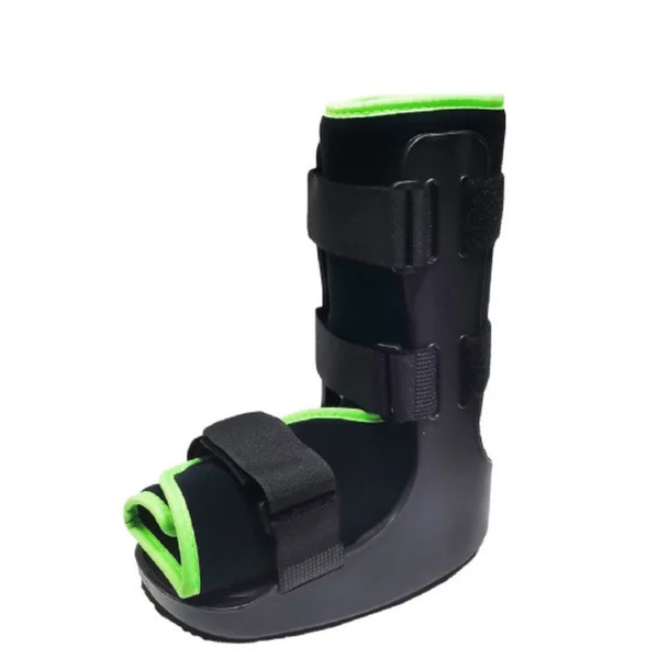 KEDLEY Children's Orthopedic Ankle Walker Boot