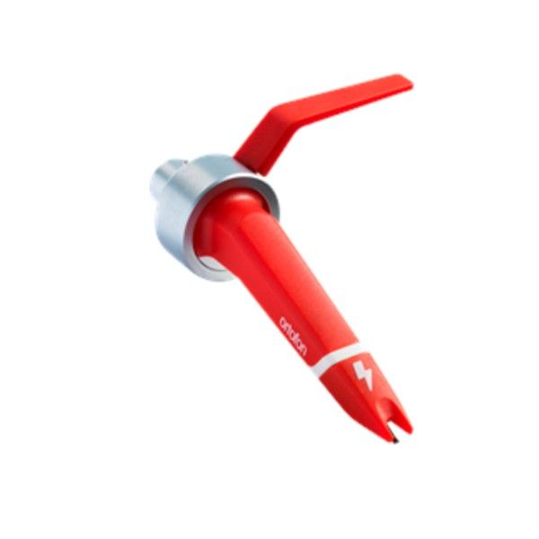 Ortofon Concorde MK2 Digital Single Turntable Cartridge