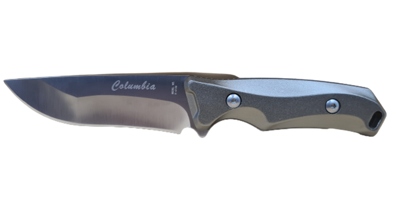 Columbia Knife