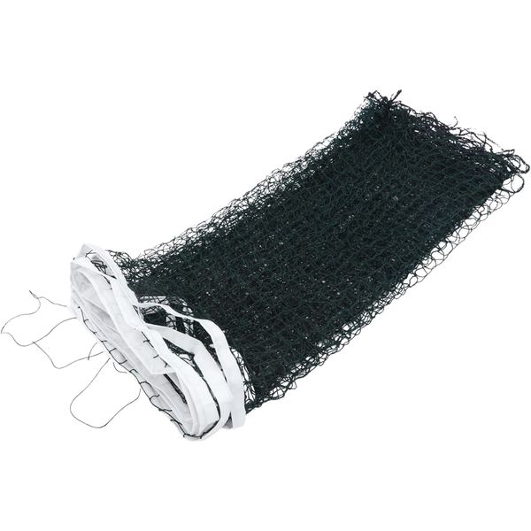 Professional Volleyball Net Portable Volleyball Net for Pool, School