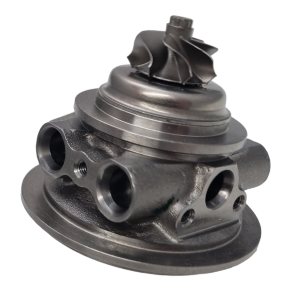 MERCEDES BENZ C Class 180 W204 Turbocore