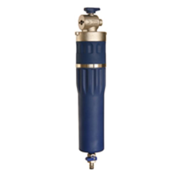 POU - Filter Max 7315 without Tap