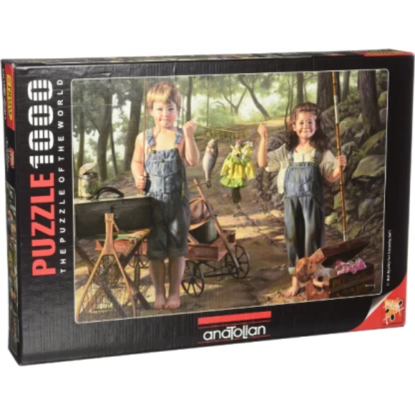 Thumbnail product image - 0