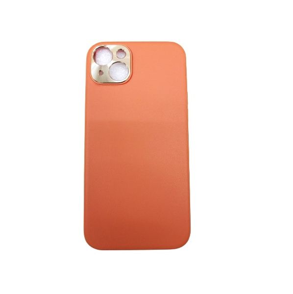 iphone 14 pro camera cover nearby