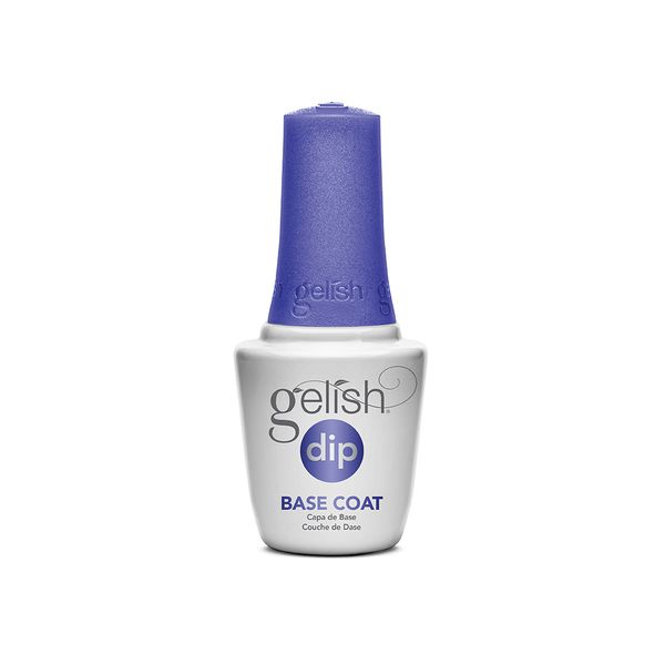 Gelish Dip Base Coat - 15ml