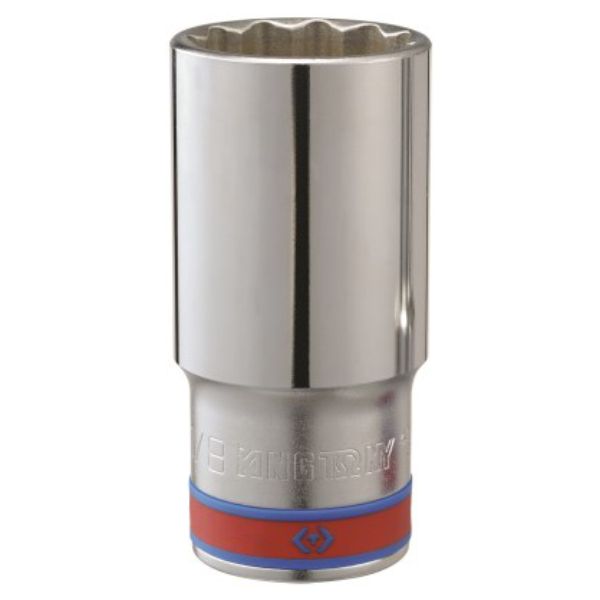 Thumbnail product image - 1