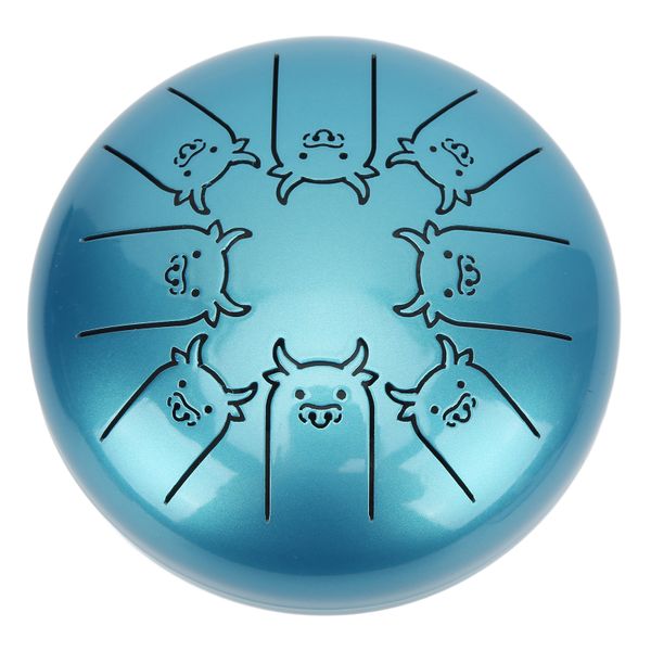Thumbnail product image - 0