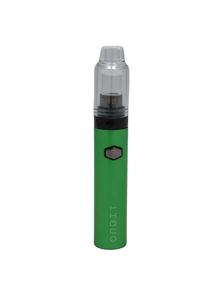 Yocan Orbit Wax Vaporizer Pen - 1700mAh