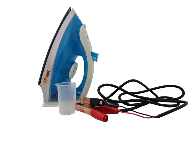 Thumbnail product image - 0