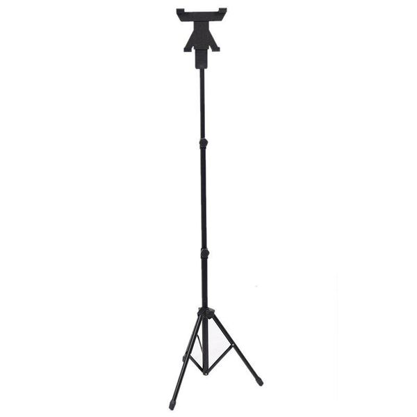 Adjustable Tripod Stand For Tablet And Phone