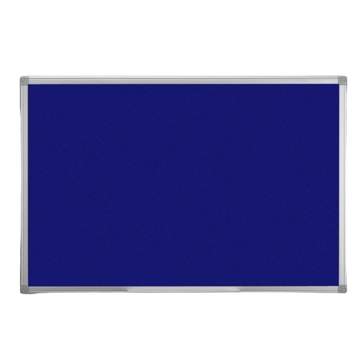 slimline-notice-felt-pin-board-900x1200mm-blue-shop-today-get-it