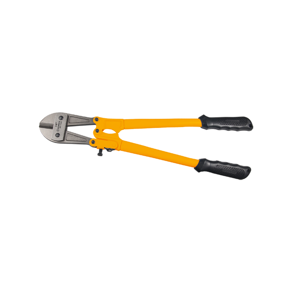 WorkSite 450MM Bolt Clippers [WT1168]