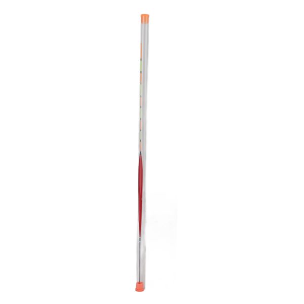 1 Piece LF 002 Balsa Wood Multi Purpose Bobber