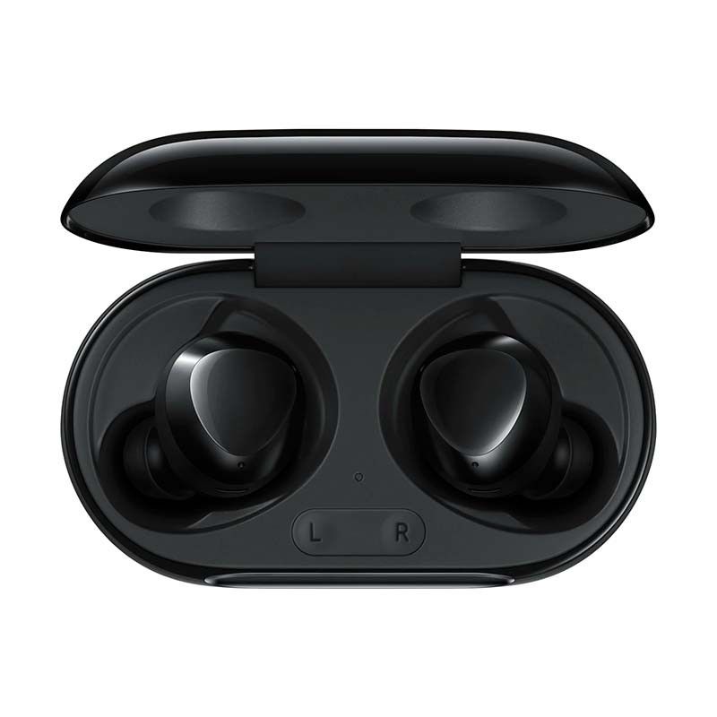 Galaxy buds 2024 plus takealot